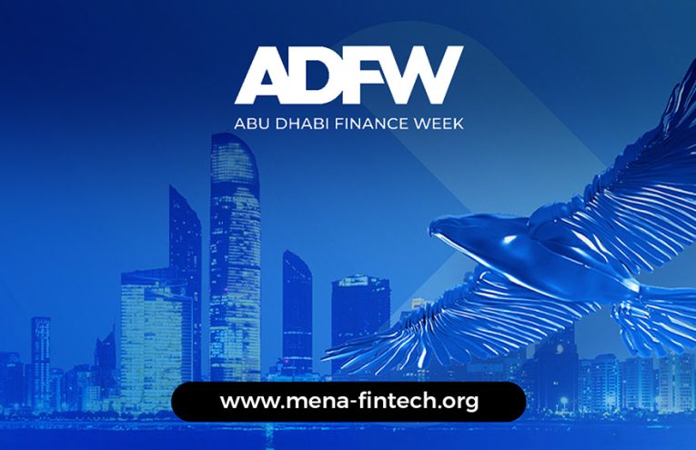 Las Stablecoins Dominan la Abu Dhabi Finance Week
