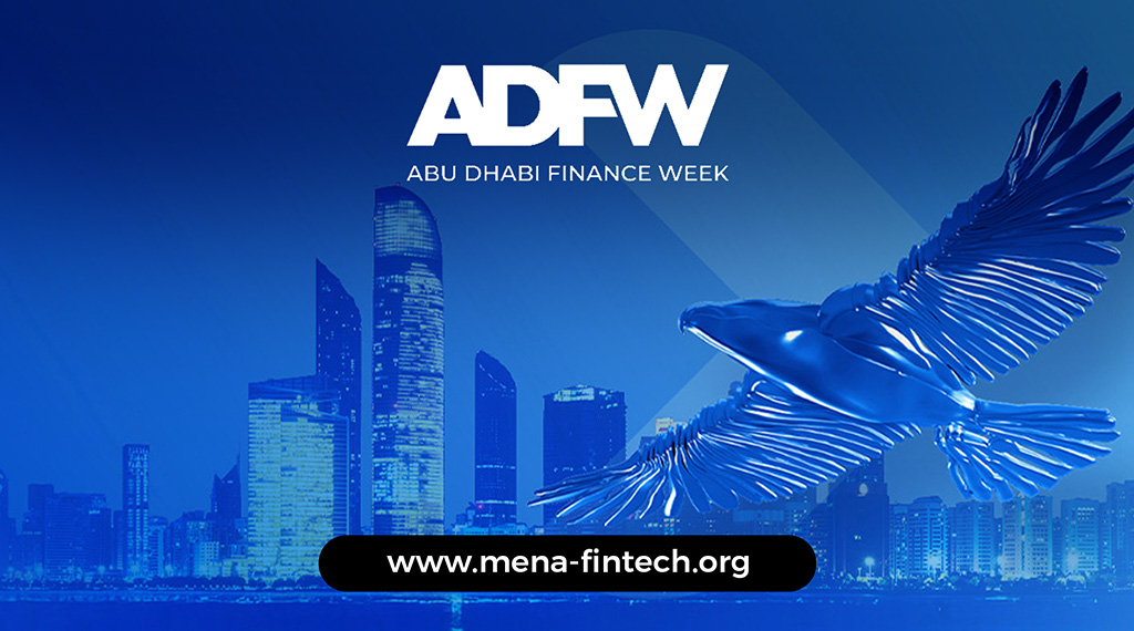 Las Stablecoins Dominan la Abu Dhabi Finance Week