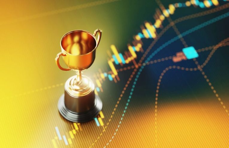 Fintech Awards Londres 2026: Lanzamiento Impactante en la Casa de los Lores