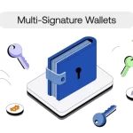 Exscudo Protege Cuentas con Tecnología Multifirma