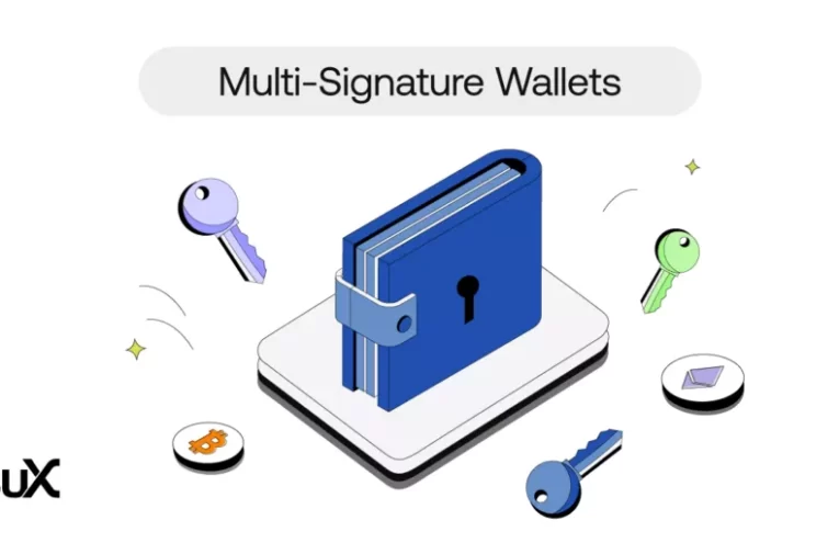 Exscudo Protege Cuentas con Tecnología Multifirma