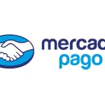 Mercado Pago impulsa A2A Pagos con nueva integración en Chile