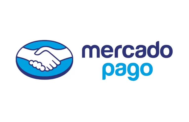 Mercado Pago impulsa A2A Pagos con nueva integración en Chile