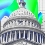 Posible retraso cripto de la ley de mercado cripto en EE.UU. hasta 2027