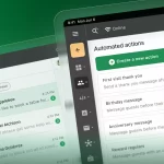 Eat App Expande en India con Alianza Estratégica con Swiggy