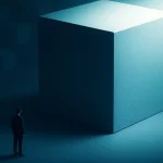 Problemas en Zcash: Caída de Desarrollo y Disputas Afectan el Valor de ZEC