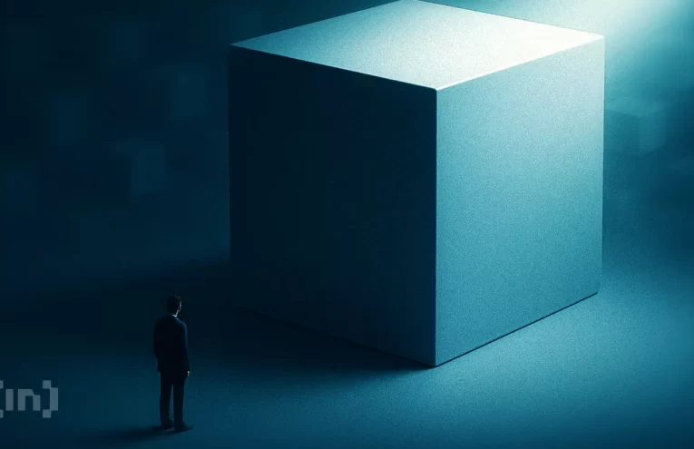 Problemas en Zcash: Caída de Desarrollo y Disputas Afectan el Valor de ZEC