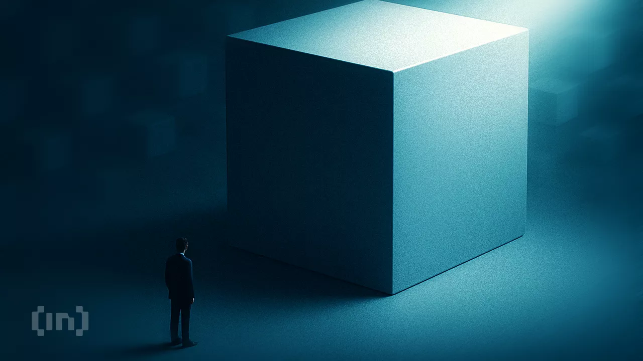 Problemas en Zcash: Caída de Desarrollo y Disputas Afectan el Valor de ZEC