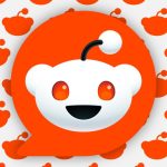 Fraude Viral en Reddit: Descubren Post de IA en Entrega de Comida