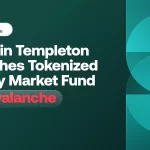 Finanzas Tokenizadas: Franklin Templeton Transforma Fondos Monetarios