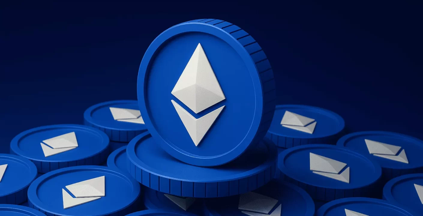 Ethereum 2026: Récord de Transacciones y Tarifas Bajas Impulsan la Adopción