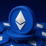 Ethereum 2026: Récord de Transacciones y Tarifas Bajas Impulsan la Adopción