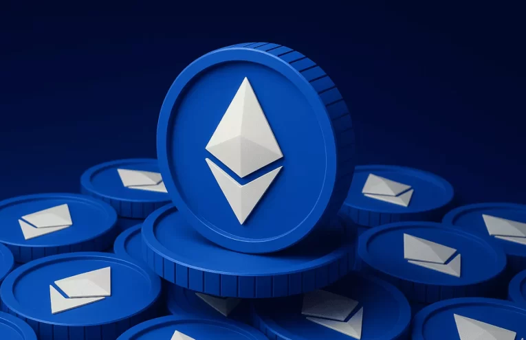 Ethereum 2026: Récord de Transacciones y Tarifas Bajas Impulsan la Adopción