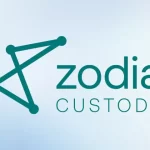 Zodia Custody Apoya el Stablecoin AUDM de Australia