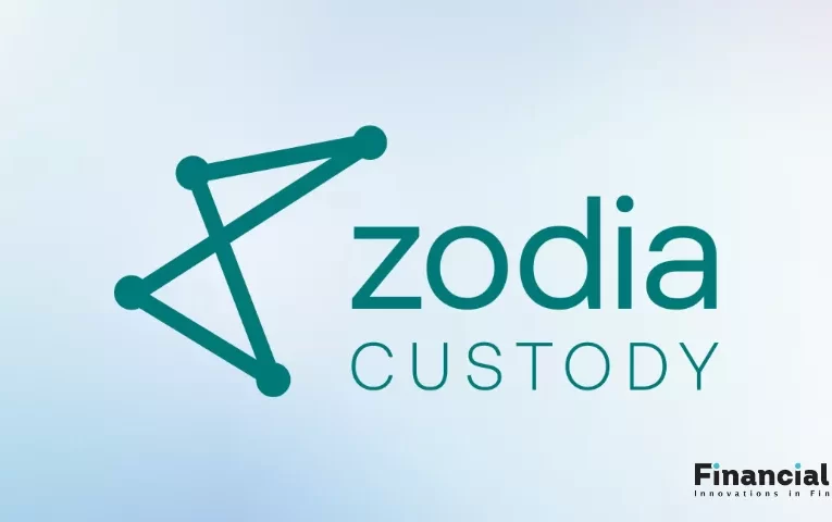 Zodia Custody Apoya el Stablecoin AUDM de Australia