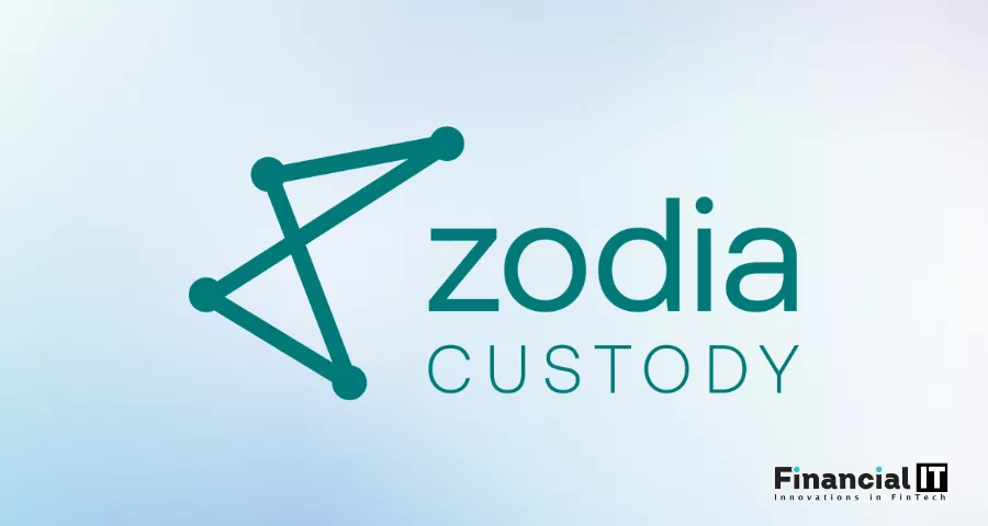 Zodia Custody Apoya el Stablecoin AUDM de Australia