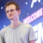Crisis en DAO: Vitalik Buterin llama a reimaginar su gobernanza