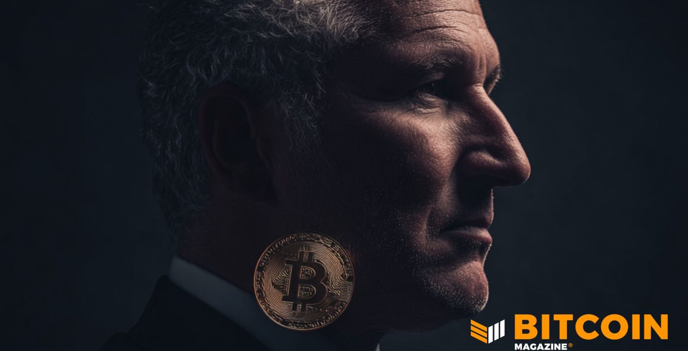 Bitcoin Debate: Tucker Carlson Defiende, Peter Schiff Rechaza