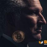 Bitcoin Debate: Tucker Carlson Defiende, Peter Schiff Rechaza