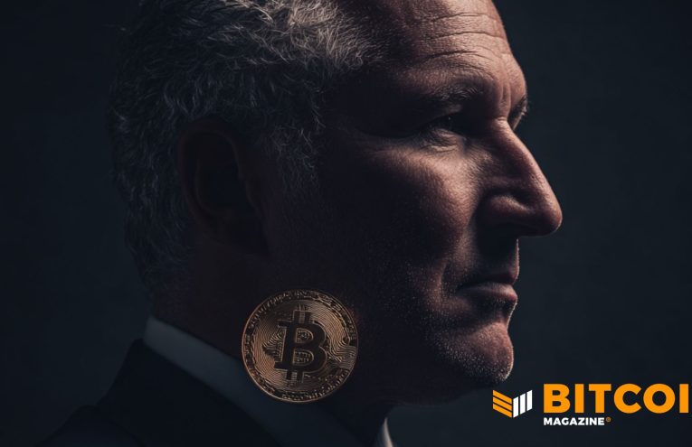 Bitcoin Debate: Tucker Carlson Defiende, Peter Schiff Rechaza