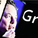 Grok Deepfake de Elon Musk genera ola de críticas y preocupaciones legales