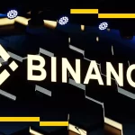 Binance relanza acciones tokenizadas: conecta finanzas con cripto