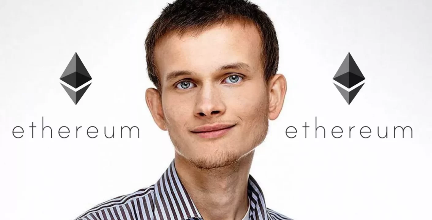 Adopción Forzada de Criptomonedas: Crítica de Vitalik Buterin