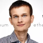 Adopción Forzada de Criptomonedas: Crítica de Vitalik Buterin