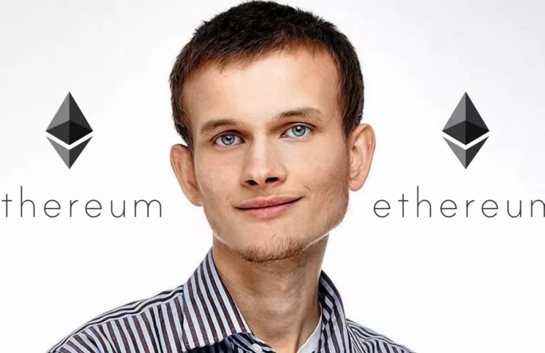 Adopción Forzada de Criptomonedas: Crítica de Vitalik Buterin