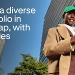 Kraken Bundles: Invierte Fácilmente en Portafolios Cripto Diversificados