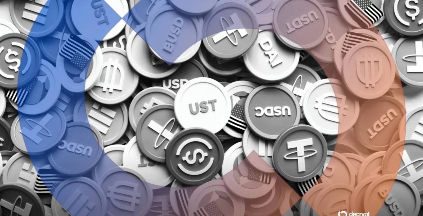 Stablecoins: ¿Amenaza para los Bancos de EE.UU.?