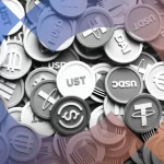 Stablecoins: ¿Amenaza para los Bancos de EE.UU.?