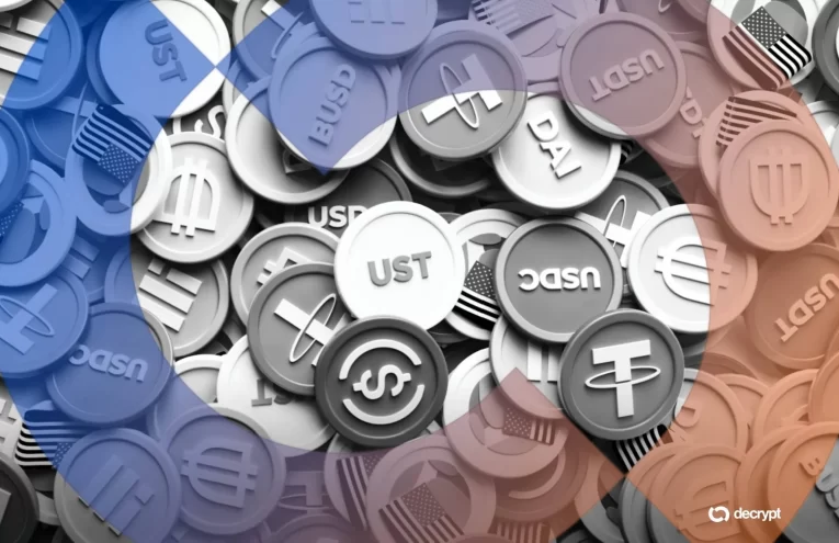 Stablecoins: ¿Amenaza para los Bancos de EE.UU.?