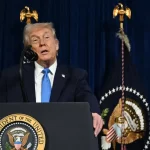 Trump y el petróleo en Venezuela: una arriesgada apuesta