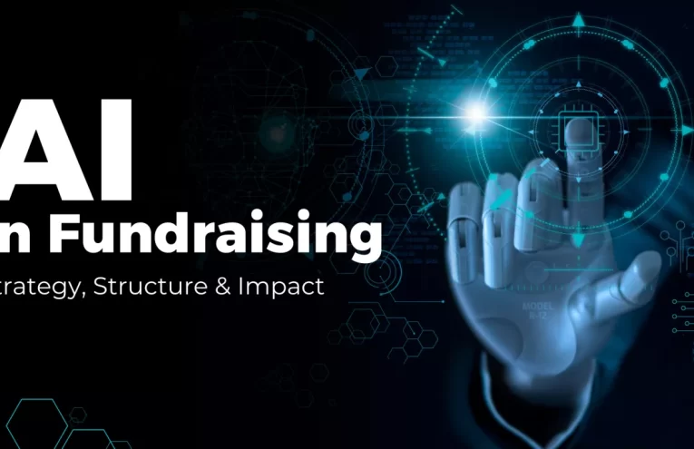 Humans& Recauda $480M para Potenciar Colaboración Humana con IA