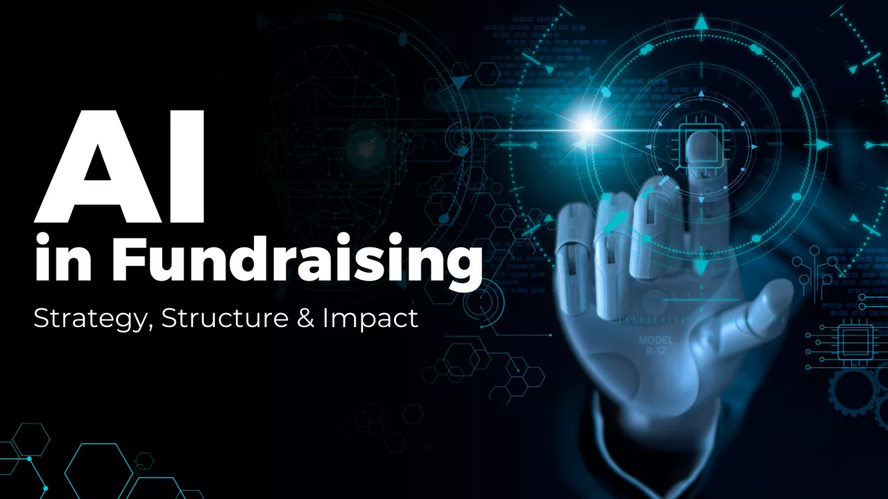 Humans& Recauda $480M para Potenciar Colaboración Humana con IA