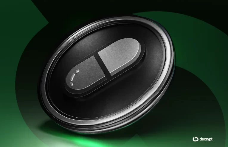 Pump Fund de Pump.fun: Innovación y Financiamiento en el Mundo Cripto