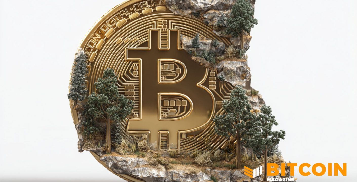 Dakota del Sur explora inversión pública en Bitcoin