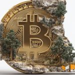 Dakota del Sur explora inversión pública en Bitcoin