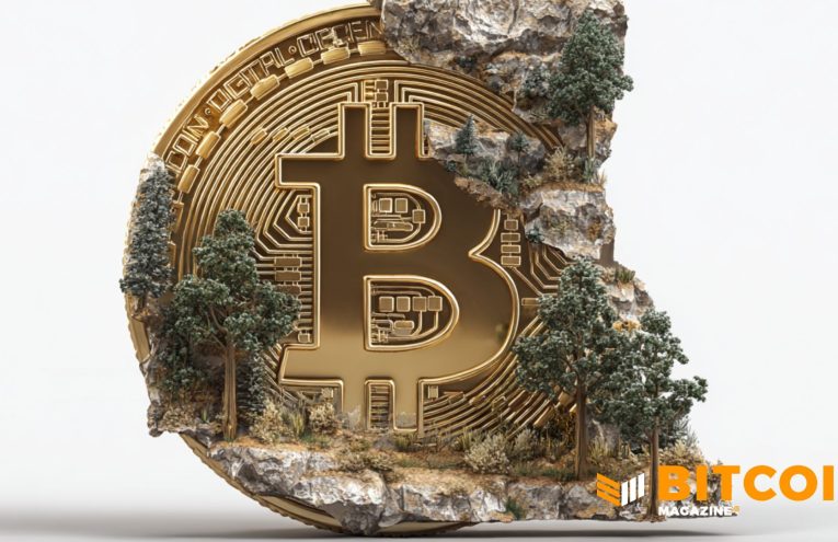 Dakota del Sur explora inversión pública en Bitcoin