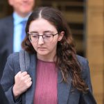 Caroline Ellison Liberada: Impacto en el Caso FTX y el Futuro Cripto