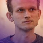Ethereum Soluciona el Trilema Blockchain, Anuncia Buterin