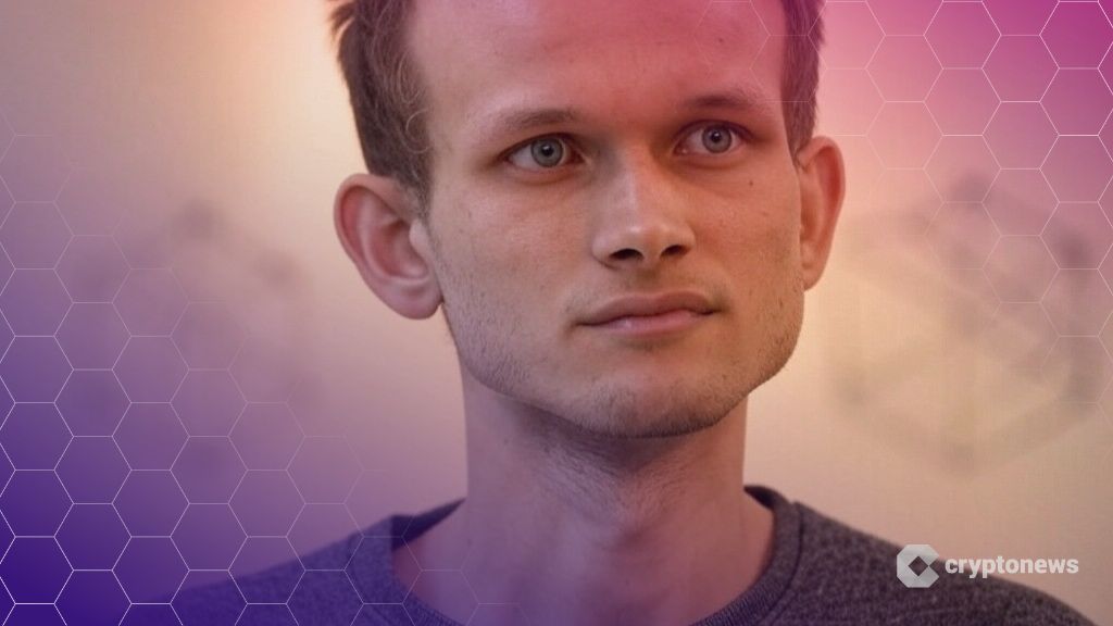 Ethereum Soluciona el Trilema Blockchain, Anuncia Buterin