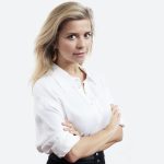 Masha Bucher y la Importancia de Fundadores Influencers en Startups