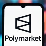 Ucrania Bloquea Polymarket: Una Medida Contra el Juego de Azar Cripto