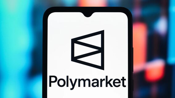 Ucrania Bloquea Polymarket: Una Medida Contra el Juego de Azar Cripto