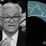 Investigación Penal de Powell: Bitcoin Resurge en Tensión Política