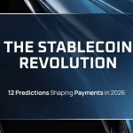 Stablecoin Infraestructura: Revolución en el Sector Fintech 2026