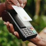 Resiliencia en Pagos: Colaboración de Smart Payment y Castles Technology