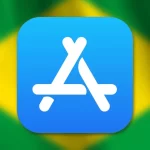 Brasil abre iOS a pagos alternativos y tiendas externas